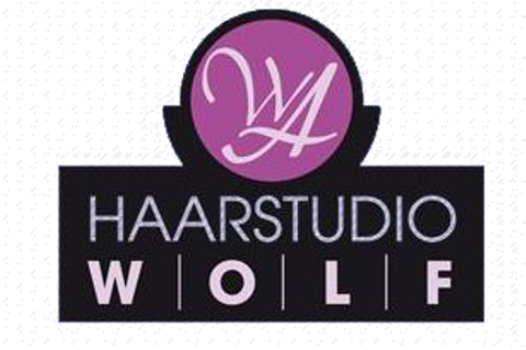 Haarstudio-Wolf